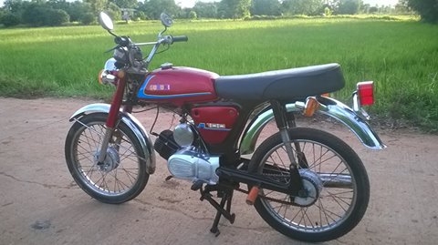 ขาย a100 ทะเบียน  ภาษีขาดต่อเกิน3ปี