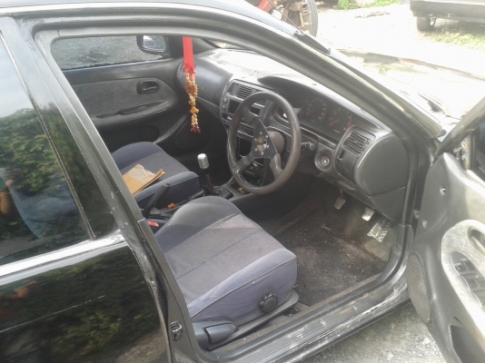 ขาย3ห่วงพร้อมใช้ 35000 ขาย3ห่วงพร้อมใช้ 35000