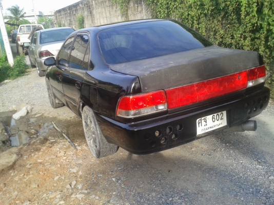 ขาย3ห่วงพร้อมใช้ 35000 ขาย3ห่วงพร้อมใช้ 35000