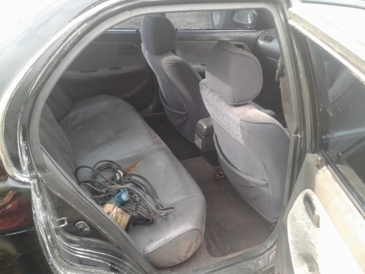 ขาย3ห่วงพร้อมใช้ 35000 ขาย3ห่วงพร้อมใช้ 35000