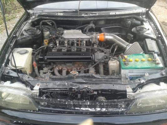 ขาย3ห่วงพร้อมใช้ 35000 ขาย3ห่วงพร้อมใช้ 35000