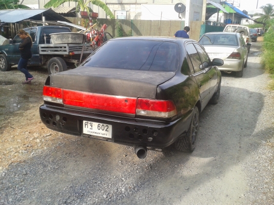 ขาย3ห่วงพร้อมใช้ 35000 ขาย3ห่วงพร้อมใช้ 35000