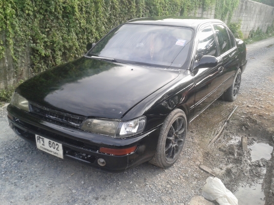 ขาย3ห่วงพร้อมใช้ 35000 ขาย3ห่วงพร้อมใช้ 35000