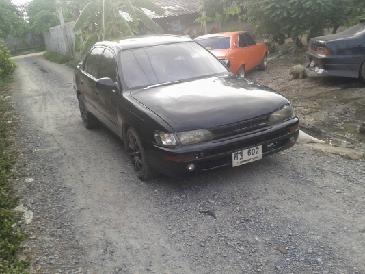 ขาย3ห่วงพร้อมใช้ 35000