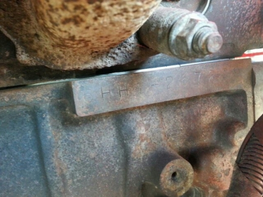 ขายรถเกี่ยวข้าวศักดิ์พัฒนา KM 48 อุ้ม2.5ตัน เครื่อง6HH1 TERBO ตัวเดิน12 ปั้มไดกิ้น 23 สภาพพร้อมใช้งาน สนใจโทร 090-8588220คุณนะ