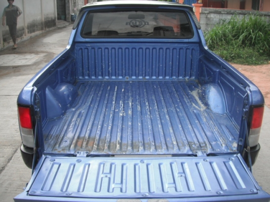 ขาย nissan NV สวยๆ