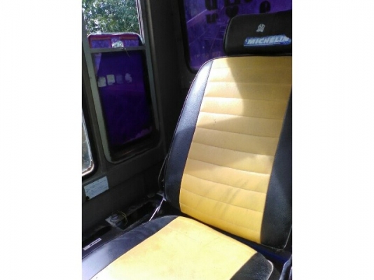 ขายแบคโค KOMATSU PC120-3 เครื่องเดิม ปั้มเดิม ช่วงล่างเอวแน่น สภาพพร้อมใช้งาน สนใจสอบถามรายละเอียดเพิ่มเติมโทร 090-8588220คุณนะ หรือ www.truck.in.th/498