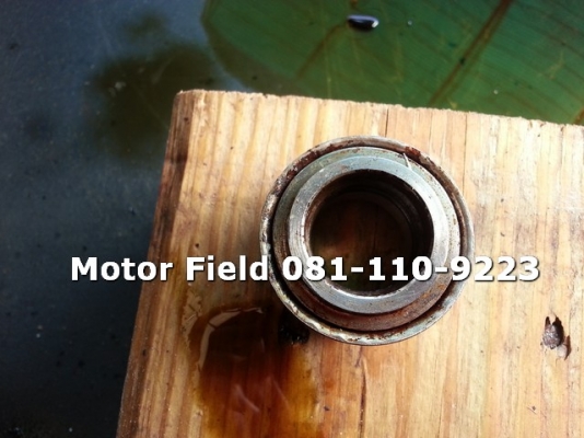 @@!! -- รับงานซ่อมเจ็ทสกี ทุกรุ่น ทุกลำ กล้ารับประกันงานซ่อม แก้ที่ต้นเหตุ --!!@@