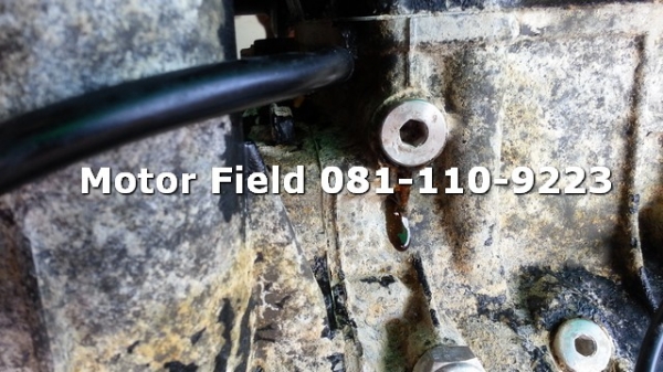 @@!! -- รับงานซ่อมเจ็ทสกี ทุกรุ่น ทุกลำ กล้ารับประกันงานซ่อม แก้ที่ต้นเหตุ --!!@@