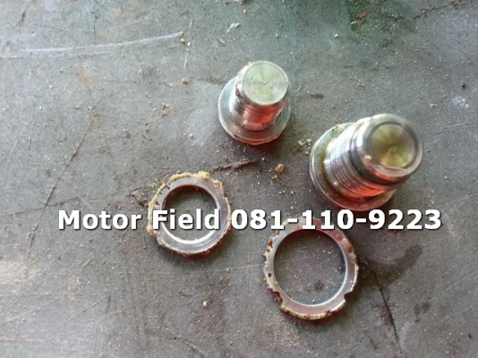 @@!! -- รับงานซ่อมเจ็ทสกี ทุกรุ่น ทุกลำ กล้ารับประกันงานซ่อม แก้ที่ต้นเหตุ --!!@@