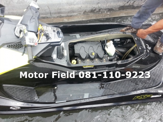 @@!! -- รับงานซ่อมเจ็ทสกี ทุกรุ่น ทุกลำ กล้ารับประกันงานซ่อม แก้ที่ต้นเหตุ --!!@@