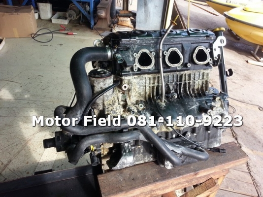 @@!! -- รับงานซ่อมเจ็ทสกี ทุกรุ่น ทุกลำ กล้ารับประกันงานซ่อม แก้ที่ต้นเหตุ --!!@@