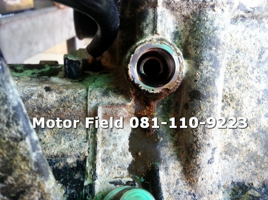 @@!! -- รับงานซ่อมเจ็ทสกี ทุกรุ่น ทุกลำ กล้ารับประกันงานซ่อม แก้ที่ต้นเหตุ --!!@@