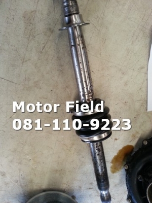 @@!! -- รับงานซ่อมเจ็ทสกี ทุกรุ่น ทุกลำ กล้ารับประกันงานซ่อม แก้ที่ต้นเหตุ --!!@@