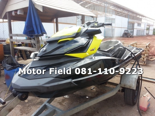 @@!! -- รับงานซ่อมเจ็ทสกี ทุกรุ่น ทุกลำ กล้ารับประกันงานซ่อม แก้ที่ต้นเหตุ --!!@@