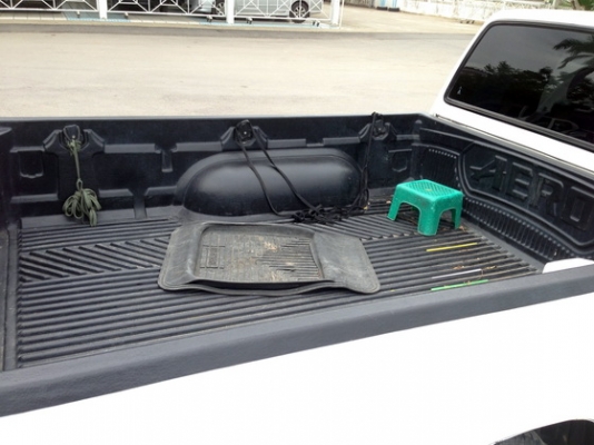 ขาย Toyota Hilux Mighty-x 2.5 ปี95สภาพพร้อมใช้งาน ขาย Toyota Hilux Mighty-x 2.5 ปี95สภาพพร้อมใช้งาน