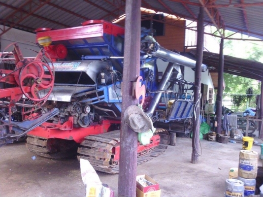 สามชุก สภาพดี