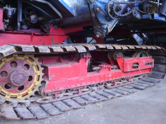 สามชุก สภาพดี สามชุก สภาพดี