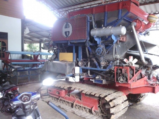 สามชุก สภาพดี สามชุก สภาพดี