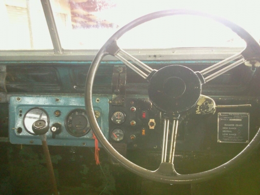 ขาย land rover -2 เอกสารเล่มทะเบียน ขาย land rover -2 เอกสารเล่มทะเบียน