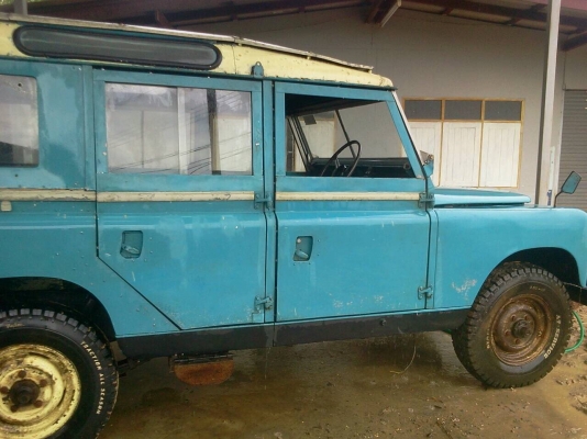 ขาย land rover -2 เอกสารเล่มทะเบียน ขาย land rover -2 เอกสารเล่มทะเบียน