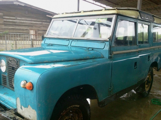 ขาย land rover -2 เอกสารเล่มทะเบียน ขาย land rover -2 เอกสารเล่มทะเบียน