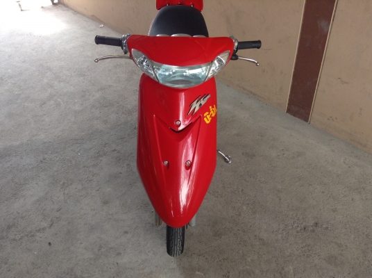 ขาย!!! ZREVO แต่งเต็มแรงสุดๆ สภาพสวย ของแต่งเยอะ ทะเบียนแท้ รถเครื่องดีคับ ขับขี่ดี มีเอกสารซื้อขาย มาก่อนได้ก่อนคับ