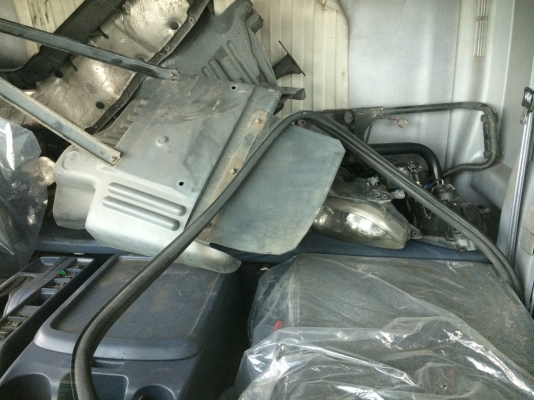 แสงฟ้าเต้นรถ///จำหน่ายหัวเก๋งเก่าญี่ปุ่น HINO-MEGA320-380หัวใหญ่ตรงรุ่นบ้านเรา แสงฟ้าเต้นรถ///จำหน่ายหัวเก๋งเก่าญี่ปุ่น HINO-MEGA320-380หัวใหญ่ตรงรุ่นบ้านเรา