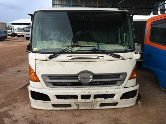 แสงฟ้าเต้นรถ///จำหน่ายหัวเก๋งเก่าญี่ปุ่น HINO-MEGA320-380หัวใหญ่ตรงรุ่นบ้านเรา แสงฟ้าเต้นรถ///จำหน่ายหัวเก๋งเก่าญี่ปุ่น HINO-MEGA320-380หัวใหญ่ตรงรุ่นบ้านเรา