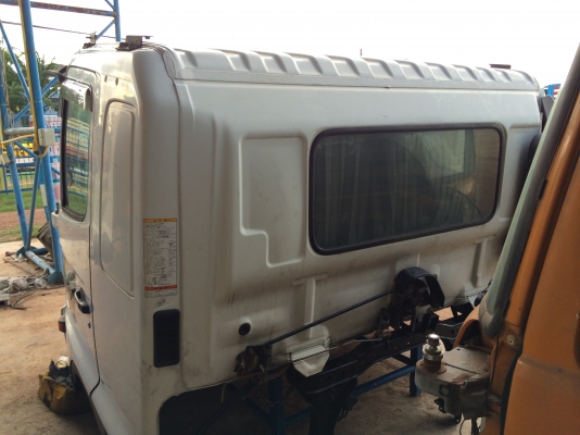 แสงฟ้าเต้นรถ///จำหน่ายหัวเก๋งเก่าญี่ปุ่น HINO-MEGA320-380หัวใหญ่ตรงรุ่นบ้านเรา แสงฟ้าเต้นรถ///จำหน่ายหัวเก๋งเก่าญี่ปุ่น HINO-MEGA320-380หัวใหญ่ตรงรุ่นบ้านเรา