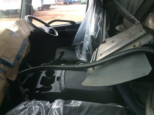 แสงฟ้าเต้นรถ///จำหน่ายหัวเก๋งเก่าญี่ปุ่น HINO-MEGA320-380หัวใหญ่ตรงรุ่นบ้านเรา แสงฟ้าเต้นรถ///จำหน่ายหัวเก๋งเก่าญี่ปุ่น HINO-MEGA320-380หัวใหญ่ตรงรุ่นบ้านเรา