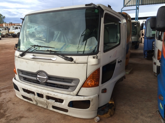 แสงฟ้าเต้นรถ///จำหน่ายหัวเก๋งเก่าญี่ปุ่น HINO-MEGA320-380หัวใหญ่ตรงรุ่นบ้านเรา แสงฟ้าเต้นรถ///จำหน่ายหัวเก๋งเก่าญี่ปุ่น HINO-MEGA320-380หัวใหญ่ตรงรุ่นบ้านเรา
