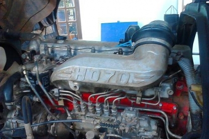 ***ขายแล้วครับขอบคุณ Truck2hand ขาย10ล้อ2เพลาดั้ม เดิมบางราคาเบาๆ HINO FM3HNLA HO7D-195HP ปี44 เครื่องเดิมเกียร์เดิม 195แรง แห้งๆ แน่นๆ ไม่มีเยิ้ม เสียงนิ่มไม่หลวม เกียร์ดีไม่มีหลุดไม่มีหอน ช่วงล่าง2เพลาเดิม คัสซีสวยเดิมไม่ปะไม่ดาม ไม่มีบวม กระบะดั้มเหล็ก