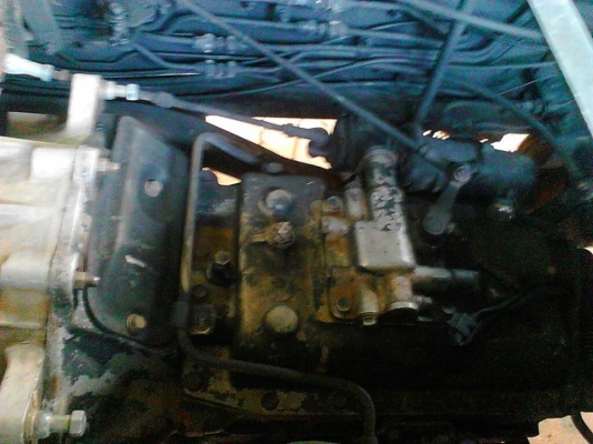 ***ขายแล้วครับขอบคุณ Truck2hand ขาย10ล้อ2เพลาดั้ม เดิมบางราคาเบาๆ HINO FM3HNLA HO7D-195HP ปี44 เครื่องเดิมเกียร์เดิม 195แรง แห้งๆ แน่นๆ ไม่มีเยิ้ม เสียงนิ่มไม่หลวม เกียร์ดีไม่มีหลุดไม่มีหอน ช่วงล่าง2เพลาเดิม คัสซีสวยเดิมไม่ปะไม่ดาม ไม่มีบวม กระบะดั้มเหล็ก