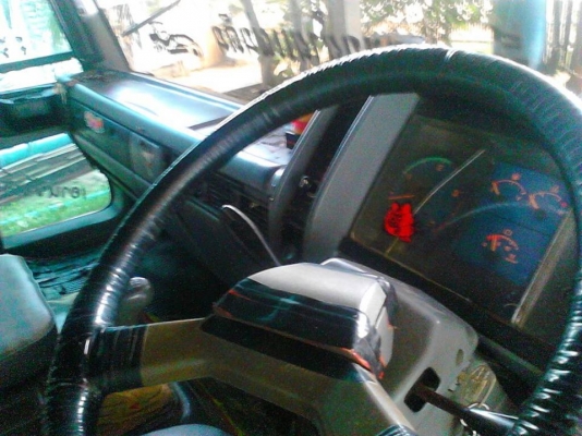 ***ขายแล้วครับขอบคุณ Truck2hand ขาย10ล้อ2เพลาดั้ม เดิมบางราคาเบาๆ HINO FM3HNLA HO7D-195HP ปี44 เครื่องเดิมเกียร์เดิม 195แรง แห้งๆ แน่นๆ ไม่มีเยิ้ม เสียงนิ่มไม่หลวม เกียร์ดีไม่มีหลุดไม่มีหอน ช่วงล่าง2เพลาเดิม คัสซีสวยเดิมไม่ปะไม่ดาม ไม่มีบวม กระบะดั้มเหล็ก