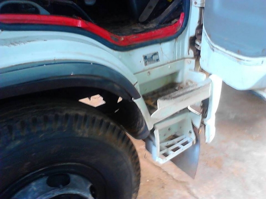 ***ขายแล้วครับขอบคุณ Truck2hand ขาย10ล้อ2เพลาดั้ม เดิมบางราคาเบาๆ HINO FM3HNLA HO7D-195HP ปี44 เครื่องเดิมเกียร์เดิม 195แรง แห้งๆ แน่นๆ ไม่มีเยิ้ม เสียงนิ่มไม่หลวม เกียร์ดีไม่มีหลุดไม่มีหอน ช่วงล่าง2เพลาเดิม คัสซีสวยเดิมไม่ปะไม่ดาม ไม่มีบวม กระบะดั้มเหล็ก