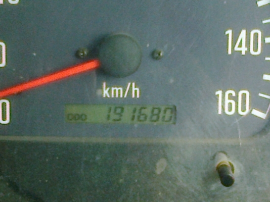 ขายรถ 6 ล้อดั๊มกลาง ปี 49 สภาพสวย ขายรถ 6 ล้อดั๊มกลาง ปี 49 สภาพสวย