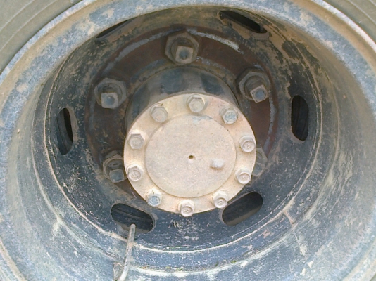 ขายรถ 6 ล้อดั๊มกลาง ปี 49 สภาพสวย ขายรถ 6 ล้อดั๊มกลาง ปี 49 สภาพสวย