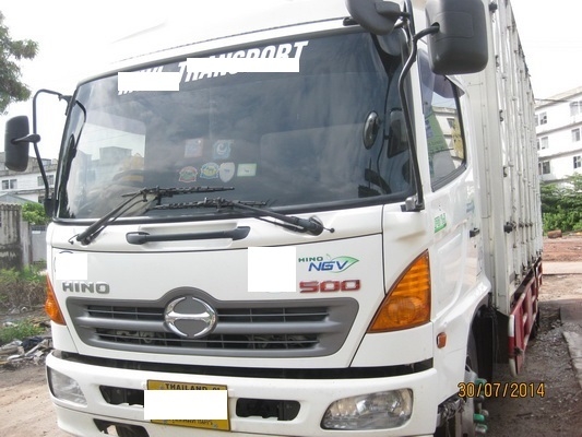 ขาย mega 500 NGV แท้ ปี 53 ตู้สิบบานยาว 7.9 m สวยพร้อมใช้ครับ โทร 088-4501277 ขาย mega 500 NGV แท้ ปี 53 ตู้สิบบานยาว 7.9 m สวยพร้อมใช้ครับ โทร 088-4501277