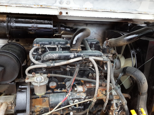 ขาย รถขุด MITSUBISHI รุ่น MS040 แทร็กเหล็ก มือสองญี่ปุ่น ขาย รถขุด MITSUBISHI รุ่น MS040 แทร็กเหล็ก มือสองญี่ปุ่น