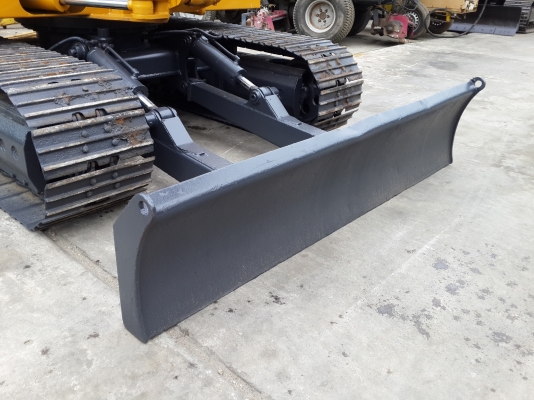 ขาย รถขุด MITSUBISHI รุ่น MS040 แทร็กเหล็ก มือสองญี่ปุ่น ขาย รถขุด MITSUBISHI รุ่น MS040 แทร็กเหล็ก มือสองญี่ปุ่น