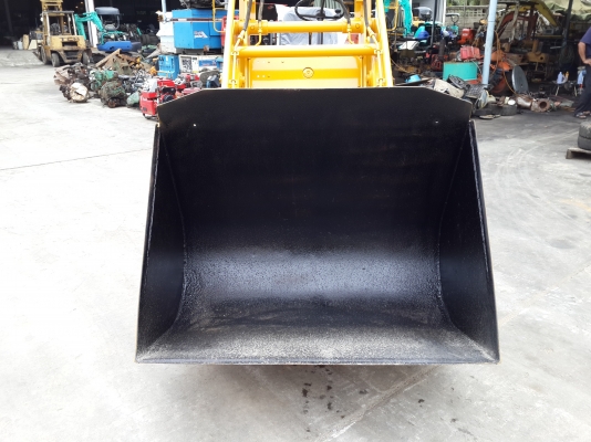 ขาย รถตัก TCM รุ่น SD10Z4 (ดีเซล) มือสองญี่ปุ่น ขาย รถตัก TCM รุ่น SD10Z4 (ดีเซล) มือสองญี่ปุ่น