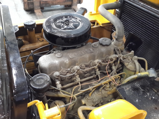 ขาย รถตัก TCM รุ่น SD10Z4 (ดีเซล) มือสองญี่ปุ่น ขาย รถตัก TCM รุ่น SD10Z4 (ดีเซล) มือสองญี่ปุ่น