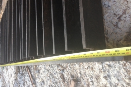 ไม้ระเบียงบ้านไม้แดงไม้ระเบียงบ้านไม้แดง