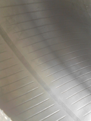 235/70R15 BRIDGESTONE DUELER A/T  ชุด 4 เส้น  โทร.081-427-3941