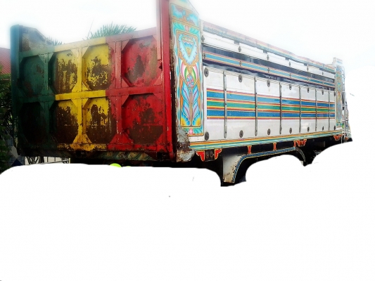 ขายด่วนกระบะดัมพ์อลูมิเนียมพร้อมอุปกรณ์ครบชุดสวยๆครับ(ทีมงานรถคุณภาพ)