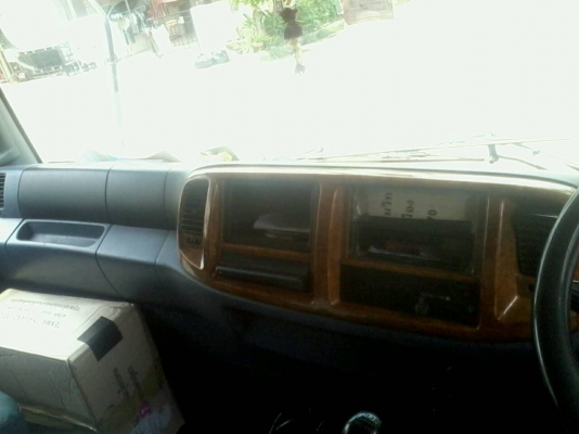 ขายหัวHINO MEGA FGปี51