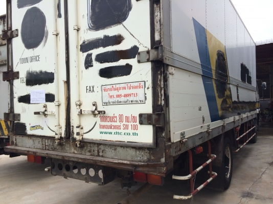 มาอีกแล้วครับรถถูกสภาพดี/นิสันยูดีปี99 มาอีกแล้วครับรถถูกสภาพดี/นิสันยูดีปี99