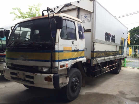 มาอีกแล้วครับรถถูกสภาพดี/นิสันยูดีปี99 มาอีกแล้วครับรถถูกสภาพดี/นิสันยูดีปี99