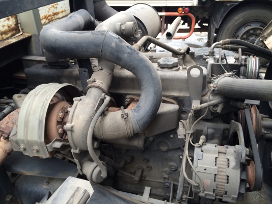 มาอีกแล้วครับรถถูกสภาพดี/นิสันยูดีปี99 มาอีกแล้วครับรถถูกสภาพดี/นิสันยูดีปี99